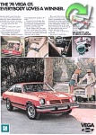 Chevrolet 1973 285.jpg